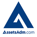 AssetsAdm APK