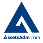 AssetsAdm icon