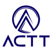 ACTT 图标