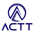 ACTT