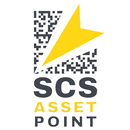 SCS Asset Scanner APK