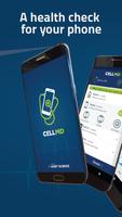 CellMD poster