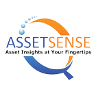 AssetSense C2 आइकन