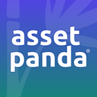 Asset Panda 2 ikon