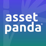 Asset Panda 2