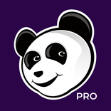 Asset Panda Pro
