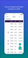 Asset Panda 2 syot layar 1