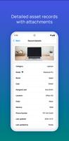 Asset Panda 2 syot layar 2