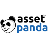 Asset Panda icône