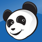 Asset Panda ไอคอน