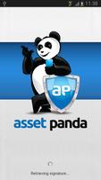 Asset Panda โปสเตอร์