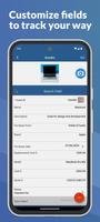 Asset Panda ภาพหน้าจอ 3