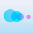AssetPass