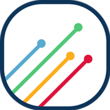 AsseTrak -For Asset Management