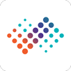AssetCues APK