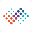 AssetCues APK