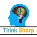 Think Sharp APK
