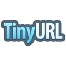 TinyURL Client for Android APK