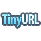 TinyURL Client for Android Zeichen