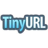 TinyURL Client for Android アイコン