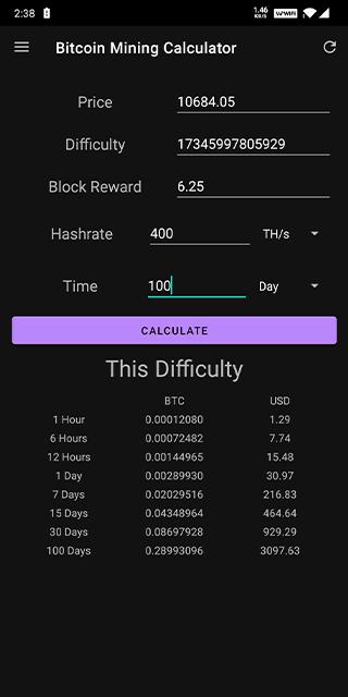 bitcoin minim de tranzacționare a depozitelor ce este bitcoin trading quora