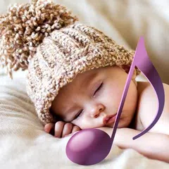 download Classical Music for Baby Sleep APK