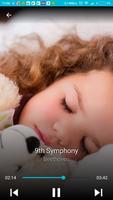 Classical Music for Baby Sleep capture d'écran 1