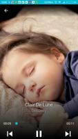 Classical Music for Baby Sleep capture d'écran 3