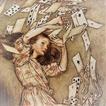 Alice in Wonderland Audiobook (En)