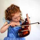 Baby Development Classical Music simgesi