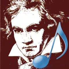 Best of Beethoven APK Herunterladen