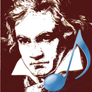 Best of Beethoven-APK
