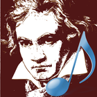 Best of Beethoven icône