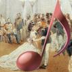 Greatest Waltzes