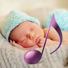 Mozart Baby Sleep APK download