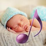 Mozart Baby Sleep