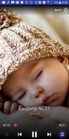 Mozart Baby Sleep imagem de tela 1