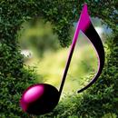 Romantic Classical Music APK