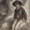 The Adventures of Tom Sawyer Audiobook (En)