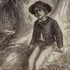 The Adventures of Tom Sawyer иконка