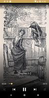The Adventures of Tom Sawyer скриншот 1