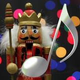 Tchaikovsky - The Nutcracker APK