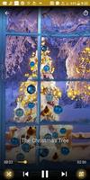 Tchaikovsky - The Nutcracker screenshot 1