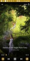 Tchaikovsky - The Nutcracker screenshot 2