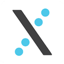 Nexo APK