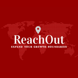 ReachOut
