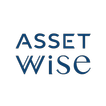 AssetWise icon