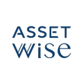 AssetWise