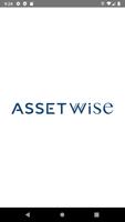 AssetWise โปสเตอร์