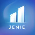 Jenie